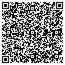 QR code with Cow Chip Cookies contacts