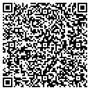 QR code with R & AS Carpet contacts