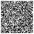 QR code with Scan Pacific Northwest LLC contacts