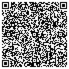 QR code with Love Day Care Learning Center contacts