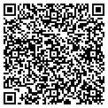 QR code with Safeway contacts