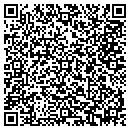 QR code with A Rodriguez Plastering contacts