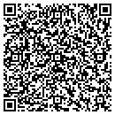 QR code with Available Carpet Care contacts