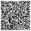 QR code with David French Ridgeway contacts