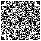 QR code with Marielena C Withnell Cnstr contacts