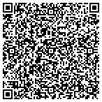 QR code with Finishing Edge-Curb & Sidewalk contacts
