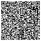 QR code with Genesis Concept I High Tech contacts
