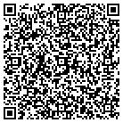 QR code with Century 21 Anderson Agency contacts