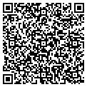 QR code with Reuben contacts