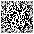 QR code with Jeffrey S Thomas MD contacts