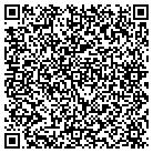 QR code with Force Traffic Control Service contacts