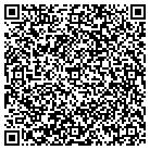 QR code with Tacoma Baptist High School contacts