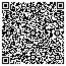 QR code with Extracta LLC contacts