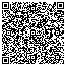 QR code with Trainingpays contacts