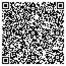 QR code with Echo Cleaners contacts
