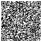 QR code with Interntional Assn Firefighters contacts