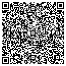 QR code with Jade n Gold contacts