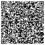 QR code with Business Services By Cellular One contacts