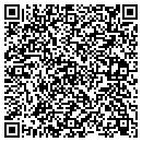 QR code with Salmon Systems contacts
