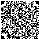 QR code with Global Recycling & Research contacts