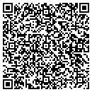 QR code with Panther Lake Cleaners contacts