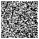 QR code with Smith R LLC contacts