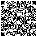 QR code with Richardson Contracting contacts