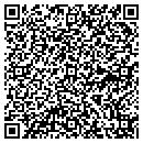QR code with Northwest Horse Source contacts