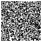 QR code with Pioneer Electric Inc contacts