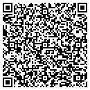 QR code with Pacific Catch LLC contacts