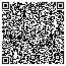 QR code with Schuh Farms contacts