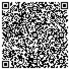 QR code with Gorman Consulting Services contacts
