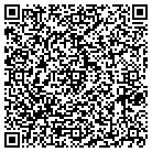 QR code with Harrison Gloria Psy D contacts