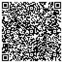 QR code with Mr Service Inc contacts