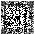QR code with Ergomtrics Applied Prsnnel Res contacts