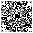 QR code with Social Sciences Department contacts