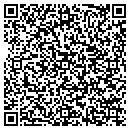 QR code with Moxee Market contacts