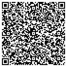 QR code with Seattle Fluid System Tech contacts