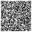 QR code with Cottage Preschool & Day Care contacts