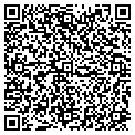 QR code with sparc contacts