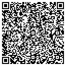 QR code with Bob J Nevil contacts