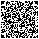 QR code with Albertsons 249 contacts