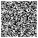 QR code with Oman Painting contacts
