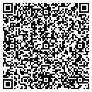 QR code with Global Cellular contacts