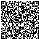 QR code with Tracy F Troxel contacts