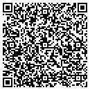 QR code with Ep Graphic Design contacts