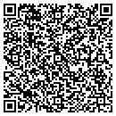 QR code with Galloway Group contacts