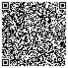 QR code with Steves Backhoe Service contacts