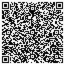 QR code with Puget Logging & Excavating contacts