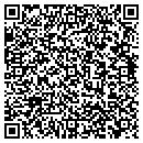 QR code with Approved A Mortgage contacts